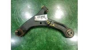 BRAZO SUSPENSION INFERIOR DELANTERO IZQUIERDO SUZUKI GRAND VITARA II (2006-2008) 1.9 DDIS (JB419WD, JB419XD) 129CV 1870CC -
