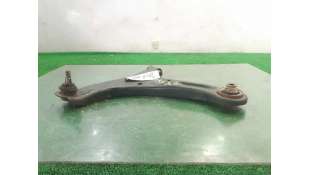 BRAZO SUSPENSION INFERIOR DELANTERO IZQUIERDO SUZUKI GRAND VITARA II (2006-2008) 1.9 DDIS (JB419WD, JB419XD) 129CV 1870CC - 2