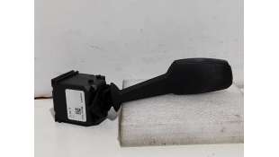 CERRADURA PUERTA DELANTERA IZQUIERDA SUZUKI GRAND VITARA II (2006-2008) 1.9 DDIS (JB419WD, JB419XD) 129CV 1870CC - L.560190