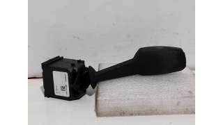 CERRADURA PUERTA DELANTERA IZQUIERDA SUZUKI GRAND VITARA II (2006-2008) 1.9 DDIS (JB419WD, JB419XD) 129CV 1870CC - L.560190