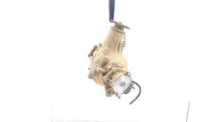 DIFERENCIAL TRASERO SUZUKI GRAND VITARA II (2006-2008) 1.9 DDIS (JB419WD, JB419XD) 129CV 1870CC - L.5601922 / 2745067JV0000 2