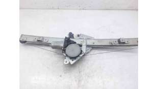 ELEVALUNAS DELANTERO DERECHO SUZUKI GRAND VITARA II (2006-2008) 1.9 DDIS (JB419WD, JB419XD) 129CV 1870CC - L.5601927 / 8340