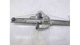 ELEVALUNAS DELANTERO DERECHO SUZUKI GRAND VITARA II (2006-2008) 1.9 DDIS (JB419WD, JB419XD) 129CV 1870CC - L.5601927 / 8340 2