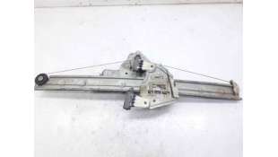 ELEVALUNAS TRASERO DERECHO SUZUKI GRAND VITARA II (2006-2008) 1.9 DDIS (JB419WD, JB419XD) 129CV 1870CC - L.5601929 / 835016