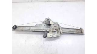 ELEVALUNAS TRASERO DERECHO SUZUKI GRAND VITARA II (2006-2008) 1.9 DDIS (JB419WD, JB419XD) 129CV 1870CC - L.5601929 / 835016