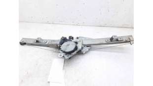 ELEVALUNAS TRASERO DERECHO SUZUKI GRAND VITARA II (2006-2008) 1.9 DDIS (JB419WD, JB419XD) 129CV 1870CC - L.5601929 / 835016 2