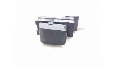 MANDO ELEVALUNAS TRASERO DERECHO SUZUKI GRAND VITARA II (2006-2008) 1.9 DDIS (JB419WD, JB419XD) 129CV 1870CC - L.5601967 / 