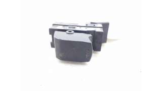 MANDO ELEVALUNAS TRASERO DERECHO SUZUKI GRAND VITARA II (2006-2008) 1.9 DDIS (JB419WD, JB419XD) 129CV 1870CC - L.5601967 / 