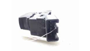 MANDO ELEVALUNAS TRASERO DERECHO SUZUKI GRAND VITARA II (2006-2008) 1.9 DDIS (JB419WD, JB419XD) 129CV 1870CC - L.5601967 /  2