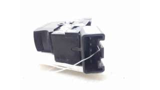 MANDO ELEVALUNAS TRASERO DERECHO SUZUKI GRAND VITARA II (2006-2008) 1.9 DDIS (JB419WD, JB419XD) 129CV 1870CC - L.5601967 / 