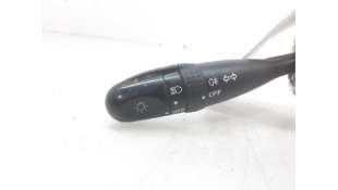 MANDO LUCES SUZUKI GRAND VITARA II (2006-2008) 1.9 DDIS (JB419WD, JB419XD) 129CV 1870CC - L.5601969 / 3721064J21000