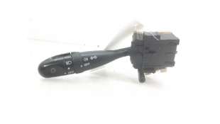 MANDO LUCES SUZUKI GRAND VITARA II (2006-2008) 1.9 DDIS (JB419WD, JB419XD) 129CV 1870CC - L.5601969 / 3721064J21000 2