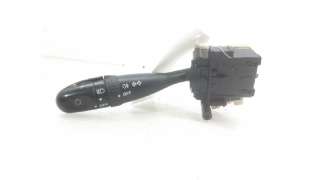 MANDO LUCES SUZUKI GRAND VITARA II (2006-2008) 1.9 DDIS (JB419WD, JB419XD) 129CV 1870CC - L.5601969 / 3721064J21000