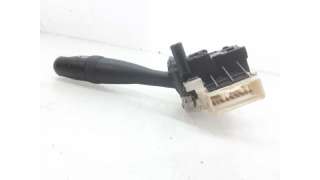 MANDO LUCES SUZUKI GRAND VITARA II (2006-2008) 1.9 DDIS (JB419WD, JB419XD) 129CV 1870CC - L.5601969 / 3721064J21000