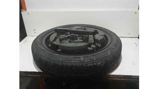 MANDO LUCES SUZUKI GRAND VITARA II (2006-2008) 1.9 DDIS (JB419WD, JB419XD) 129CV 1870CC - L.5601969 / 3721064J21000