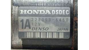 MANETA EXTERIOR DELANTERA IZQUIERDA SUZUKI GRAND VITARA II (2006-2008) 1.9 DDIS (JB419WD, JB419XD) 129CV 1870CC - L.5601973 2