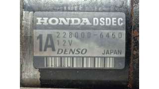MANETA EXTERIOR DELANTERA IZQUIERDA SUZUKI GRAND VITARA II (2006-2008) 1.9 DDIS (JB419WD, JB419XD) 129CV 1870CC - L.5601973