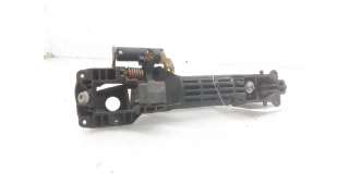 MANETA EXTERIOR DELANTERA IZQUIERDA SUZUKI GRAND VITARA II (2006-2008) 1.9 DDIS (JB419WD, JB419XD) 129CV 1870CC - L.5601973