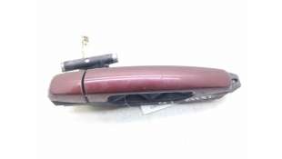 MANETA EXTERIOR TRASERA DERECHA SUZUKI GRAND VITARA II (2006-2008) 1.9 DDIS (JB419WD, JB419XD) 129CV 1870CC - L.5601975 / 8