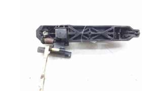MANETA EXTERIOR TRASERA DERECHA SUZUKI GRAND VITARA II (2006-2008) 1.9 DDIS (JB419WD, JB419XD) 129CV 1870CC - L.5601975 / 8