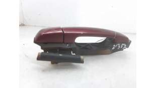 MANETA EXTERIOR TRASERA IZQUIERDA SUZUKI GRAND VITARA II (2006-2008) 1.9 DDIS (JB419WD, JB419XD) 129CV 1870CC - L.5601976 /