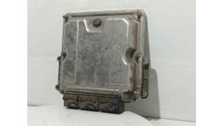 MANETA EXTERIOR TRASERA IZQUIERDA SUZUKI GRAND VITARA II (2006-2008) 1.9 DDIS (JB419WD, JB419XD) 129CV 1870CC - L.5601976 /