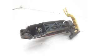 MANETA EXTERIOR TRASERA IZQUIERDA SUZUKI GRAND VITARA II (2006-2008) 1.9 DDIS (JB419WD, JB419XD) 129CV 1870CC - L.5601976 /