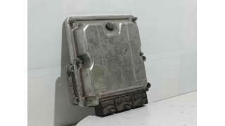 MANETA EXTERIOR TRASERA IZQUIERDA SUZUKI GRAND VITARA II (2006-2008) 1.9 DDIS (JB419WD, JB419XD) 129CV 1870CC - L.5601976 /