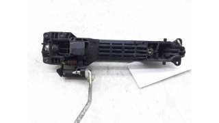 MANETA EXTERIOR DELANTERA DERECHA SUZUKI GRAND VITARA II (2006-2008) 1.9 DDIS (JB419WD, JB419XD) 129CV 1870CC - L.5601977 /