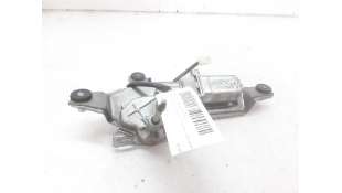 MOTOR LIMPIA TRASERO SUZUKI GRAND VITARA II (2006-2008) 1.9 DDIS (JB419WD, JB419XD) 129CV 1870CC - L.5601984 / 3881065J0000