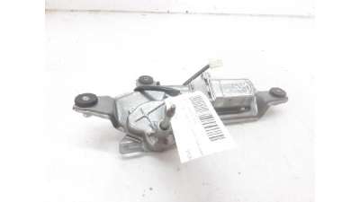 MOTOR LIMPIA TRASERO SUZUKI GRAND VITARA II (2006-2008) 1.9 DDIS (JB419WD, JB419XD) 129CV 1870CC - L.5601984 / 3881065J0000
