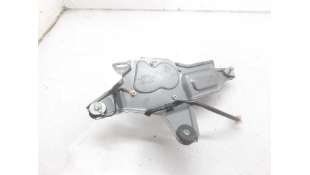 MOTOR LIMPIA TRASERO SUZUKI GRAND VITARA II (2006-2008) 1.9 DDIS (JB419WD, JB419XD) 129CV 1870CC - L.5601984 / 3881065J0000 2