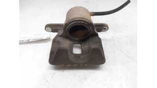 PINZA FRENO DELANTERA IZQUIERDA SUZUKI GRAND VITARA II (2006-2008) 1.9 DDIS (JB419WD, JB419XD) 129CV 1870CC - L.5602005 / 5