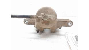 PINZA FRENO DELANTERA IZQUIERDA SUZUKI GRAND VITARA II (2006-2008) 1.9 DDIS (JB419WD, JB419XD) 129CV 1870CC - L.5602005 / 5 2