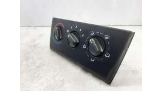 MANDO CALEFACCION /  AIRE ACONDICIONADO OPEL VECTRA B (1995-2002) 1.6 I 16V (F19) 100CV 1598CC - L.5602186 / 90463845
