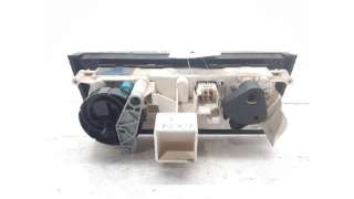 MANDO CALEFACCION /  AIRE ACONDICIONADO OPEL VECTRA B (1995-2002) 1.6 I 16V (F19) 100CV 1598CC - L.5602186 / 90463845