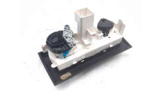 MANDO CALEFACCION /  AIRE ACONDICIONADO OPEL VECTRA B (1995-2002) 1.6 I 16V (F19) 100CV 1598CC - L.5602186 / 90463845