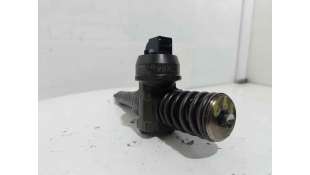 RETROVISOR DERECHO OPEL VECTRA B (1995-2002) 1.6 I 16V (F19) 100CV 1598CC - L.5602253 / 1428657