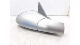 RETROVISOR DERECHO OPEL VECTRA B (1995-2002) 1.6 I 16V (F19) 100CV 1598CC - L.5602253 / 1428657