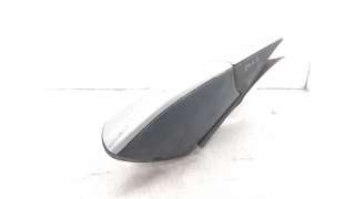RETROVISOR DERECHO OPEL VECTRA B (1995-2002) 1.6 I 16V (F19) 100CV 1598CC - L.5602253 / 1428657