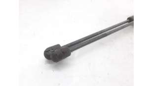 AMORTIGUADORES MALETERO / PORTON FORD FIESTA V (2003-2008) 1.25 16V 70CV 1242CC - L.5602303 / 1460415