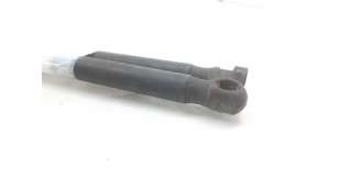 AMORTIGUADORES MALETERO / PORTON FORD FIESTA V (2003-2008) 1.25 16V 70CV 1242CC - L.5602303 / 1460415 2