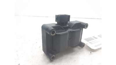 BOBINA ENCENDIDO FORD FIESTA V (2003-2008) 1.25 16V 70CV 1242CC - L.5602314 / 1S7G12029BA