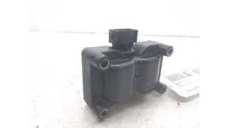 BOBINA ENCENDIDO FORD FIESTA V (2003-2008) 1.25 16V 70CV 1242CC - L.5602314 / 1S7G12029BA