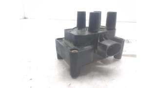 BOBINA ENCENDIDO FORD FIESTA V (2003-2008) 1.25 16V 70CV 1242CC - L.5602314 / 1S7G12029BA