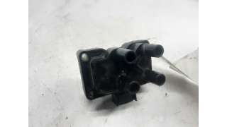BOBINA ENCENDIDO FORD FIESTA V (2003-2008) 1.25 16V 70CV 1242CC - L.5602314 / 1S7G12029BA
