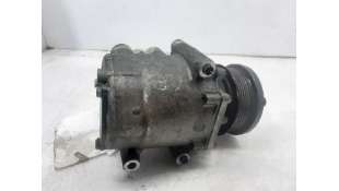 COMPRESOR AIRE ACONDICIONADO FORD FIESTA V (2003-2008) 1.25 16V 70CV 1242CC - L.5602358 / 2S6H19D629AB 2