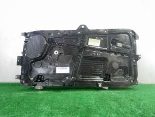 ELEVALUNAS DELANTERO DERECHO FORD FIESTA V (2003-2008) 1.25 16V 70CV 1242CC - L.5602372 / 6S61B203A28