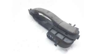 MANETA EXTERIOR DELANTERA DERECHA FORD FIESTA V (2003-2008) 1.25 16V 70CV 1242CC - L.5602420 / 2S61A224A36AL