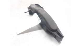 MANETA EXTERIOR DELANTERA DERECHA FORD FIESTA V (2003-2008) 1.25 16V 70CV 1242CC - L.5602420 / 2S61A224A36AL 2